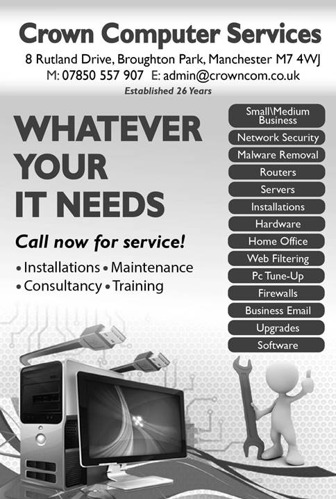 A screenshot of a computer

Description automatically generated